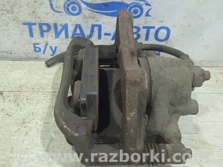 ФОТО Супорт передній лівий для Opel Astra J (2009-2016) Киев