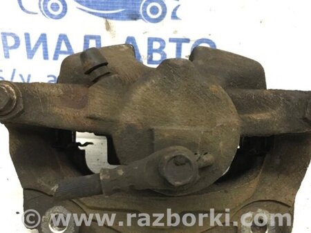ФОТО Супорт передній лівий для Toyota Avensis T270 (10.2008-12.2012) Киев