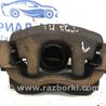 ФОТО Супорт передній лівий для Toyota Avensis T270 (10.2008-12.2012) Киев