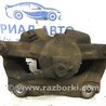 ФОТО Супорт передній лівий для Toyota Avensis T270 (10.2008-12.2012) Киев