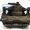 ФОТО Супорт передній лівий для Toyota Avensis T270 (10.2008-12.2012) Киев