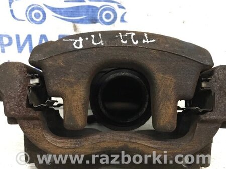 ФОТО Супорт передній правий для Toyota Avensis T270 (10.2008-12.2012) Киев