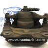 ФОТО Супорт передній правий для Toyota Avensis T270 (10.2008-12.2012) Киев