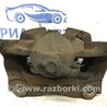 ФОТО Супорт передній правий для Toyota Avensis T270 (10.2008-12.2012) Киев