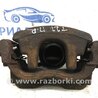 ФОТО Супорт передній правий для Toyota Avensis T270 (10.2008-12.2012) Киев