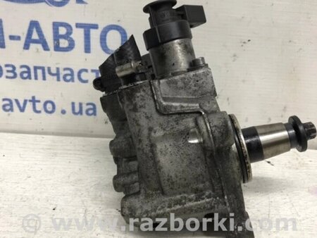 ФОТО ТНВД для Toyota Avensis T270 (10.2008-12.2012) Киев