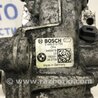 ФОТО ТНВД для Toyota Avensis T270 (10.2008-12.2012) Киев