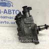 ФОТО ТНВД для Toyota Avensis T270 (10.2008-12.2012) Киев