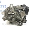 ФОТО ТНВД для Toyota Avensis T270 (10.2008-12.2012) Киев