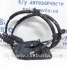 Трос коробки передач Toyota Avensis T270 (10.2008-12.2012)