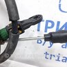 ФОТО Трос коробки передач для Toyota Avensis T270 (10.2008-12.2012) Киев