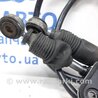 ФОТО Трос коробки передач для Toyota Avensis T270 (10.2008-12.2012) Киев