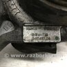 ФОТО Турбіна ПІД РЕСТАВРАЦІЮ для Toyota Avensis T270 (10.2008-12.2012) Киев