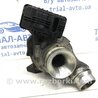 ФОТО Турбіна ПІД РЕСТАВРАЦІЮ для Toyota Avensis T270 (10.2008-12.2012) Киев