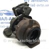 ФОТО Турбіна ПІД РЕСТАВРАЦІЮ для Toyota Avensis T270 (10.2008-12.2012) Киев