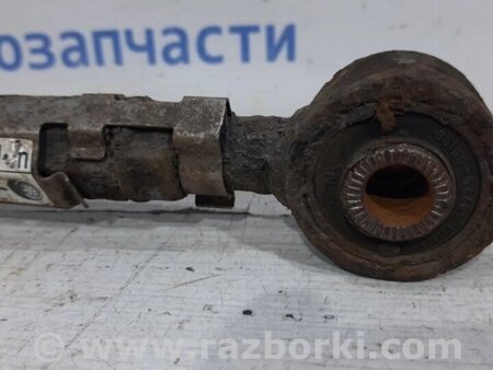 ФОТО Тяга задня поперечна для Toyota Avensis T270 (10.2008-12.2012) Киев