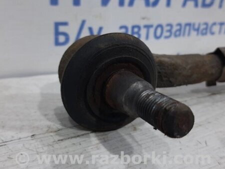 ФОТО Тяга задня поперечна для Toyota Avensis T270 (10.2008-12.2012) Киев