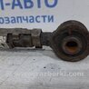 ФОТО Тяга задня поперечна для Toyota Avensis T270 (10.2008-12.2012) Киев