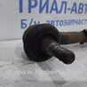 ФОТО Тяга задня поперечна для Toyota Avensis T270 (10.2008-12.2012) Киев