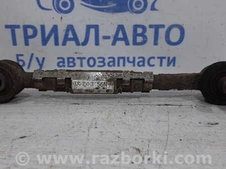 ФОТО Тяга задня поперечна для Toyota Avensis T270 (10.2008-12.2012) Киев