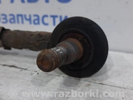 ФОТО Тяга задня поперечна для Toyota Avensis T270 (10.2008-12.2012) Киев