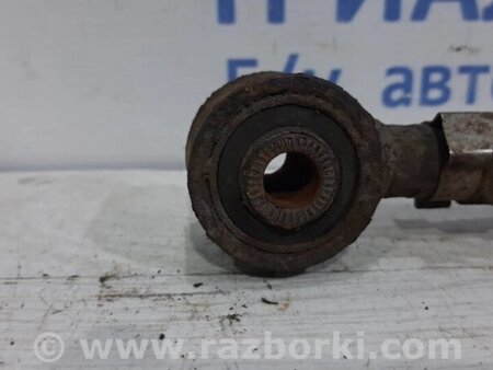 ФОТО Тяга задня поперечна для Toyota Avensis T270 (10.2008-12.2012) Киев