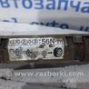 ФОТО Тяга задня поперечна для Toyota Avensis T270 (10.2008-12.2012) Киев