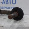 ФОТО Тяга задня поперечна для Toyota Avensis T270 (10.2008-12.2012) Киев