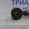 ФОТО Тяга задня поперечна для Toyota Avensis T270 (10.2008-12.2012) Киев