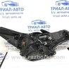 ФОТО Фара ліва галоген Рестайлінг для Toyota Avensis T270 (10.2008-12.2012) Киев
