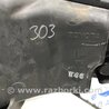 ФОТО Фара ліва галоген Рестайлінг для Toyota Avensis T270 (10.2008-12.2012) Киев