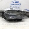 ФОТО Фара права галоген Рестайлінг для Toyota Avensis T270 (10.2008-12.2012) Киев