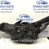 ФОТО Фара права галоген Рестайлінг для Toyota Avensis T270 (10.2008-12.2012) Киев