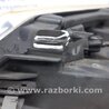 ФОТО Фара права для Toyota Avensis T270 (10.2008-12.2012) Киев