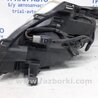 ФОТО Фара права для Toyota Avensis T270 (10.2008-12.2012) Киев