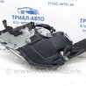 ФОТО Фара права для Toyota Avensis T270 (10.2008-12.2012) Киев