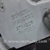 ФОТО Фара права для Toyota Avensis T270 (10.2008-12.2012) Киев
