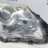ФОТО Фара права для Toyota Avensis T270 (10.2008-12.2012) Киев