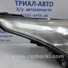 ФОТО Фара права для Toyota Avensis T270 (10.2008-12.2012) Киев