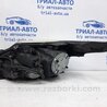 ФОТО Фара права для Toyota Avensis T270 (10.2008-12.2012) Киев