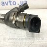 ФОТО Форсунка паливна для Toyota Avensis T270 (10.2008-12.2012) Киев