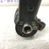ФОТО Форсунка паливна для Toyota Avensis T270 (10.2008-12.2012) Киев