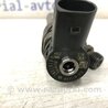 ФОТО Форсунка паливна для Toyota Avensis T270 (10.2008-12.2012) Киев