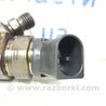 ФОТО Форсунка паливна для Toyota Avensis T270 (10.2008-12.2012) Киев