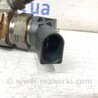 ФОТО Форсунка паливна для Toyota Avensis T270 (10.2008-12.2012) Киев