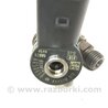ФОТО Форсунка паливна для Toyota Avensis T270 (10.2008-12.2012) Киев