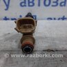 ФОТО Форсунка паливна для Toyota Avensis T270 (10.2008-12.2012) Киев