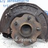 ФОТО Цапфа задня ліва зі маточкою для Toyota Avensis T270 (10.2008-12.2012) Киев
