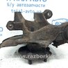 ФОТО Цапфа задня ліва зі маточкою для Toyota Avensis T270 (10.2008-12.2012) Киев