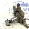Цапфа задня права Renault Scenic